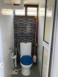Blk 5 Mount Faber Green (Bukit Merah), HDB 3 Rooms #538547901